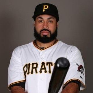 Alvarez, Pedro