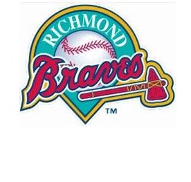 Richmond Braves