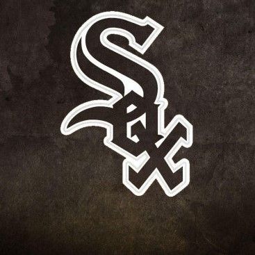 Chicago White Sox