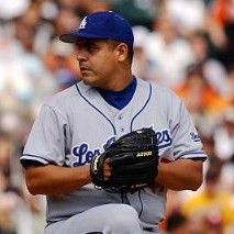 Alvarez, Wilson