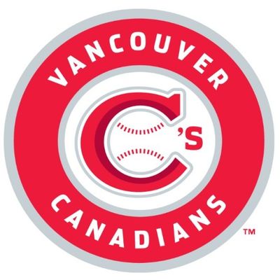 Vancouver Canadians