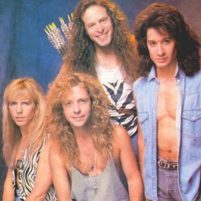 Damn Yankees