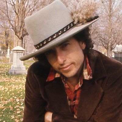 Dylan, Bob