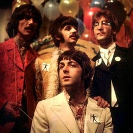 Beatles, The
