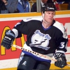 Andersson, Mikael