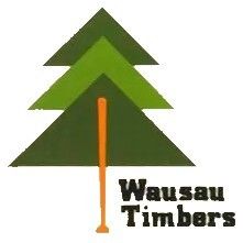 Wausau Timbers