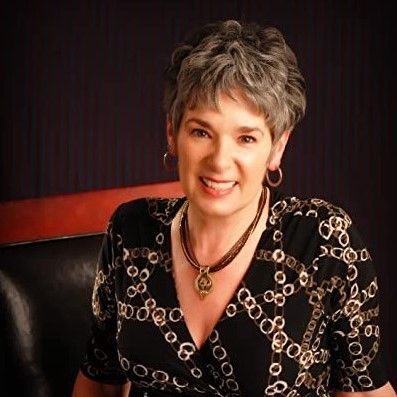 Anderson, Susan