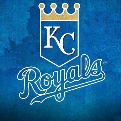 Kansas City Royals