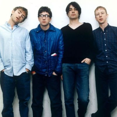 Blur