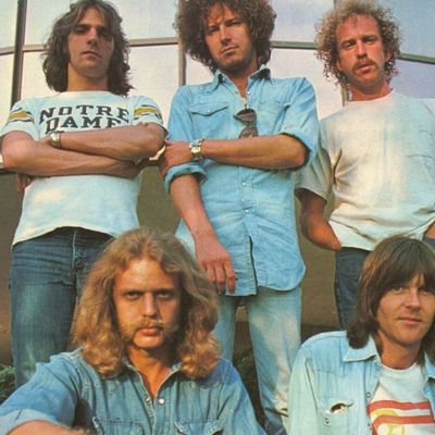 Eagles