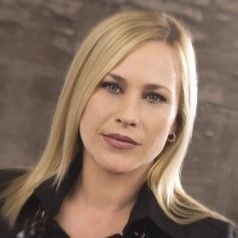 Arquette, Patricia