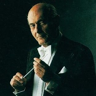 Solti, Georg