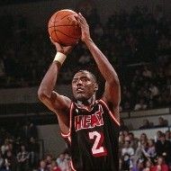 Askins, Keith