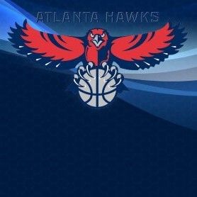 Atlanta Hawks