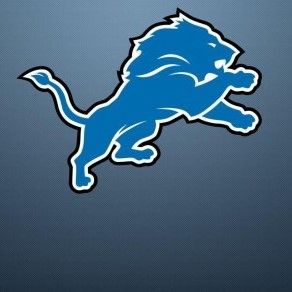 Detroit Lions