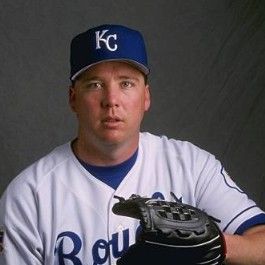 Appier, Kevin