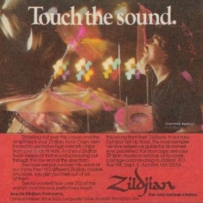 Advertising-Z