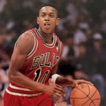 Armstrong, B.J.