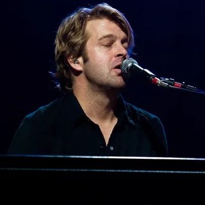 Arthur, Rob