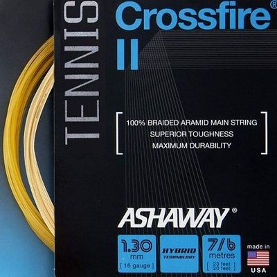 Ashaway