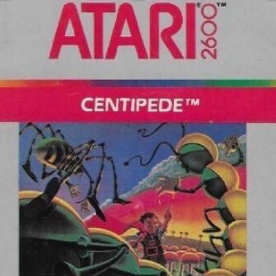 Atari
