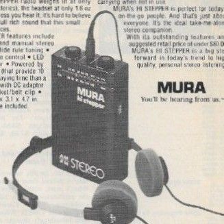 Mura