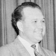 Andrade, Ray