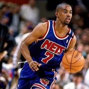 Anderson, Kenny