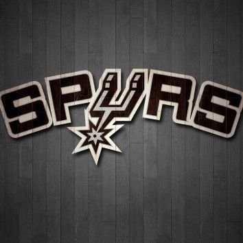 San Antonio Spurs