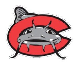 Columbus Mudcats