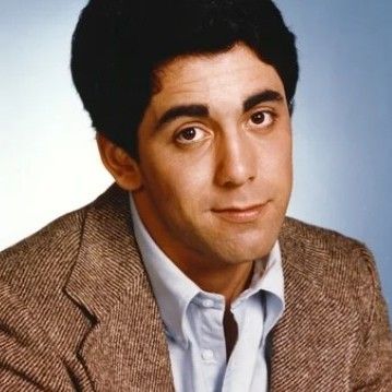 Arkin, Adam