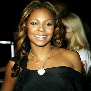 Ashanti
