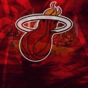 Miami Heat