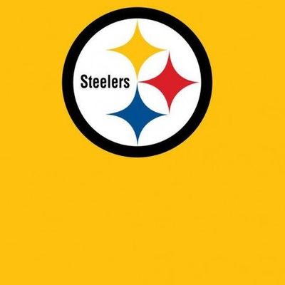 Pittsburgh Steelers