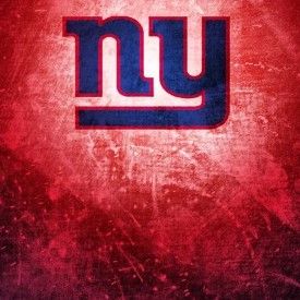 New York Giants