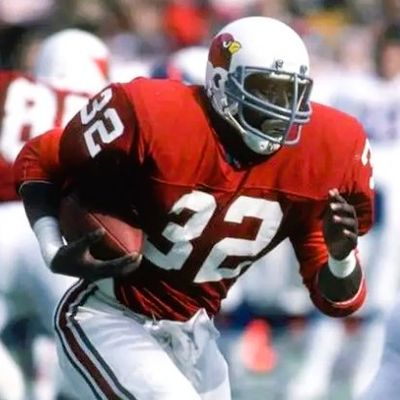 Anderson, Ottis