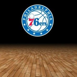 Philadelphia 76ers