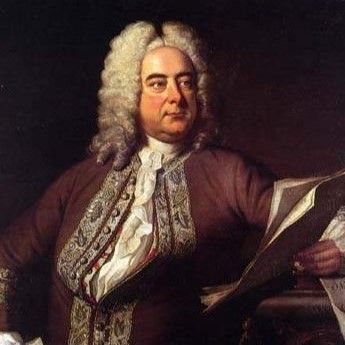 Handel