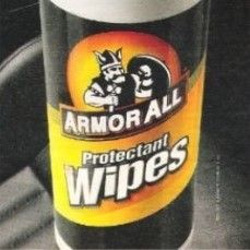 Armor All