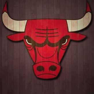 Chicago Bulls