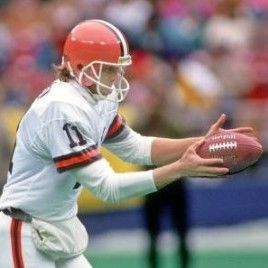 Football-H