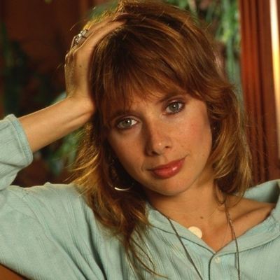 Arquette, Rosanna
