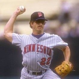 Atherton, Keith