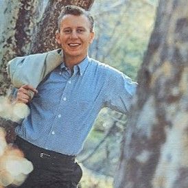 Austin, Bobby