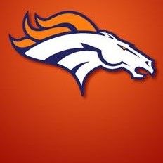 Denver Broncos