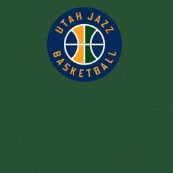 Utah Jazz