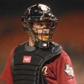 Ausmus, Brad