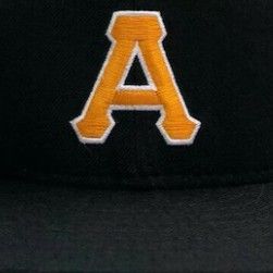 Augusta Pirates