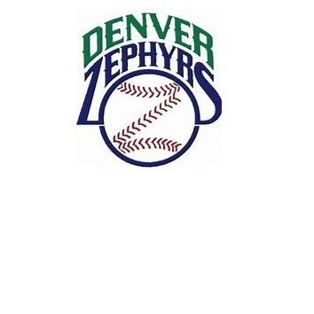 Denver Zephyrs