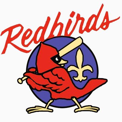 Louisville Redbirds
